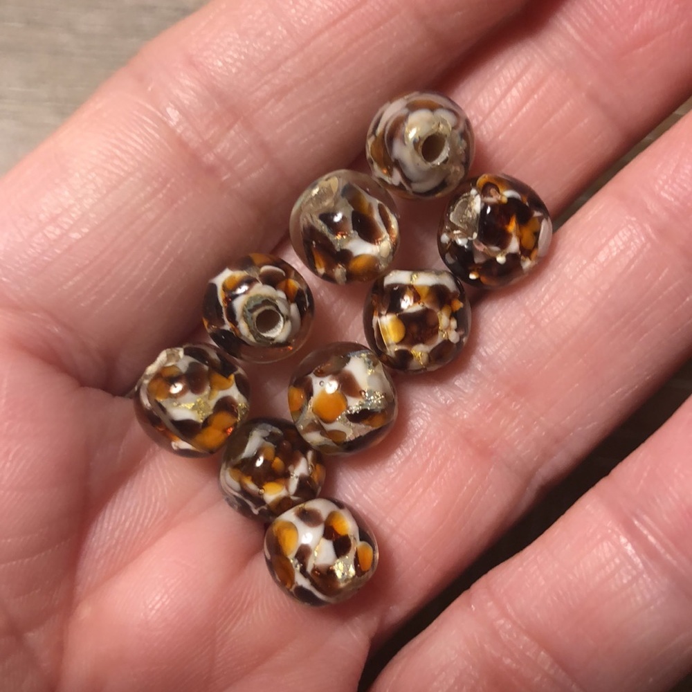 Bead Lot - Picture 8 of 12